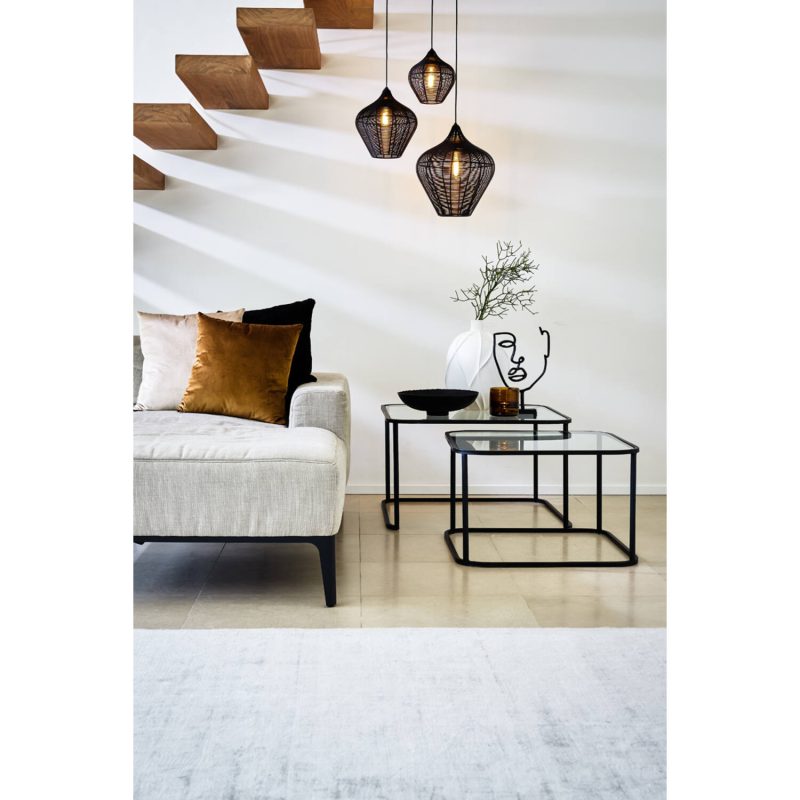 light&living-hanglamp-alvaro-zwart-metaal-ø36cm-e27-2948012-1