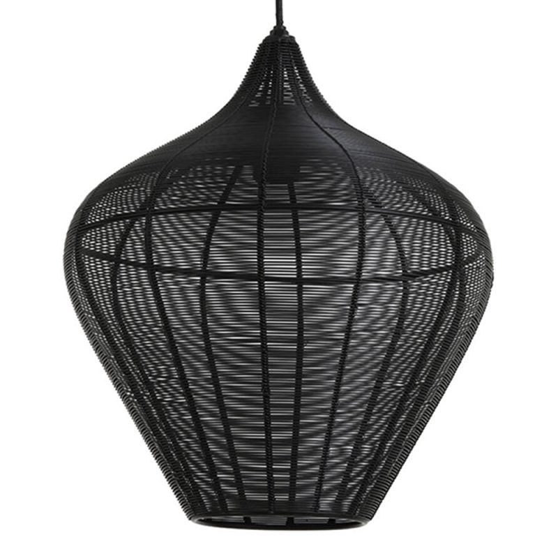 light&living-hanglamp-alvaro-zwart-metaal-ø36cm-e27-2948012-012