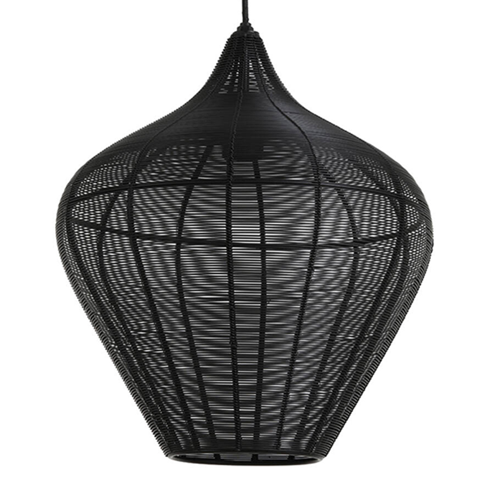 light&living-hanglamp-alvaro-zwart-metaal-ø36cm-e27-2948012-012