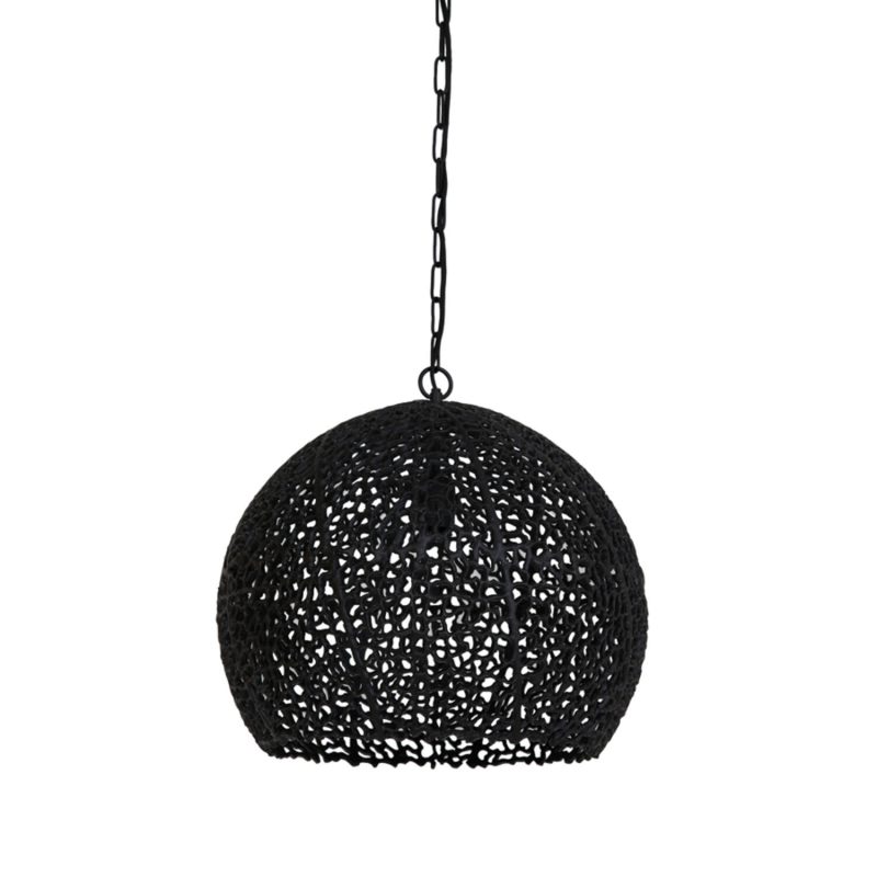 rustieke-zwarte-bolvormige-hanglamp-light-and-living-sinula-2959112-1