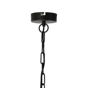 light&living-hanglamp-sinula-zwart-metaal-ø45cm-e27-2959112-1