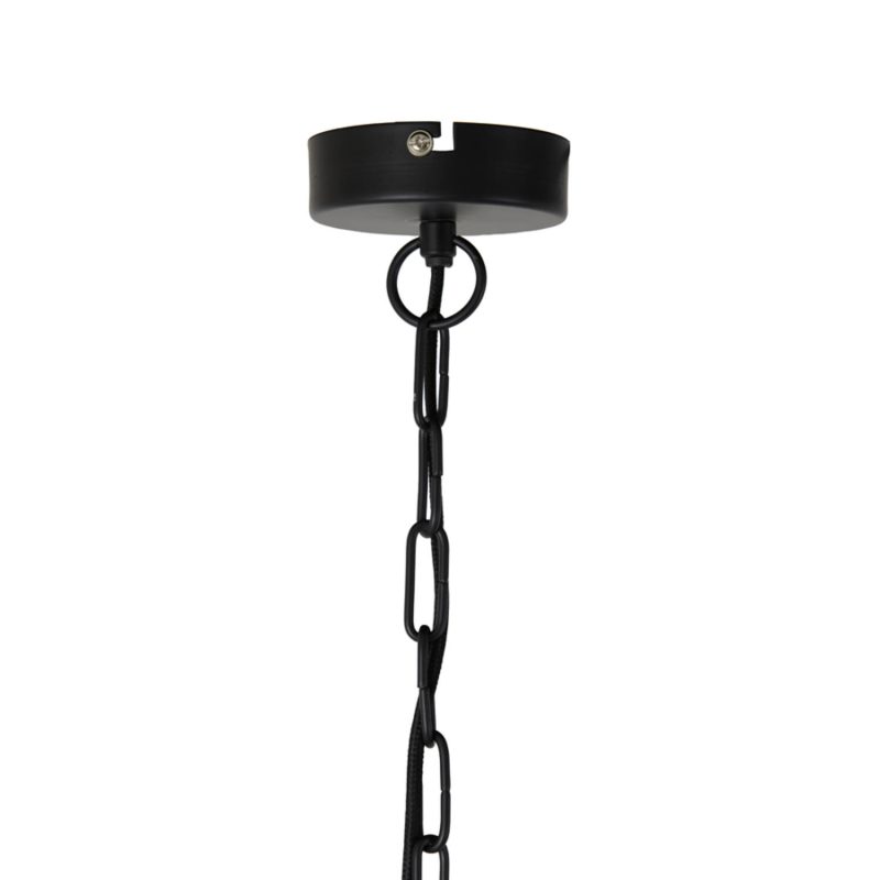 rustieke-zwarte-bolvormige-hanglamp-light-and-living-sinula-2959112-2