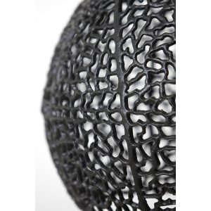 light&living-hanglamp-sinula-zwart-metaal-ø45cm-e27-2959112-1