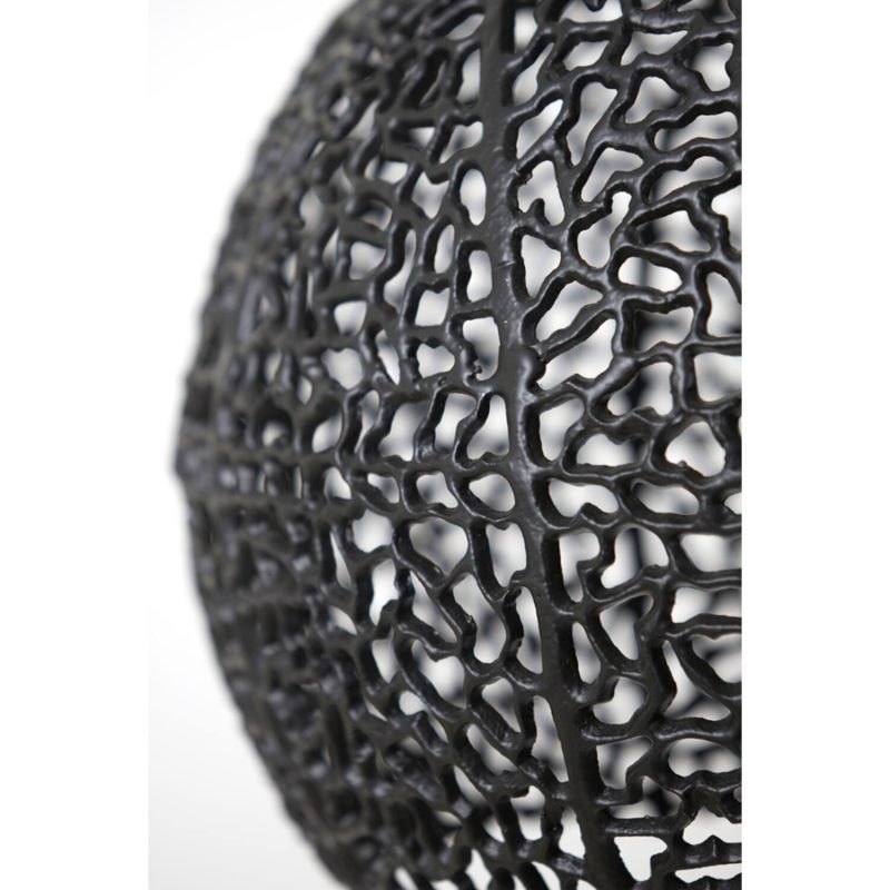 light&living-hanglamp-sinula-zwart-metaal-ø45cm-e27-2959112-1
