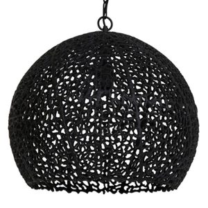 rustieke-zwarte-bolvormige-hanglamp-light-and-living-sinula-2959112