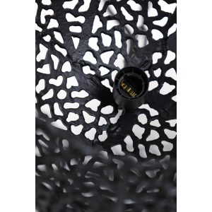 light&living-hanglamp-sinula-zwart-metaal-ø45cm-e27-2959112-1