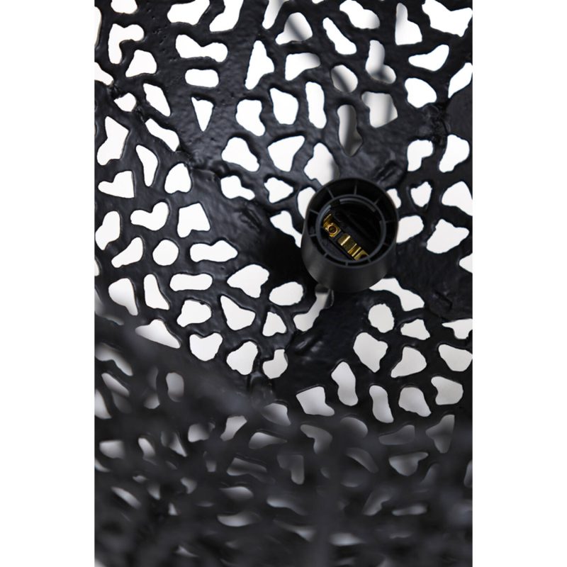 light&living-hanglamp-sinula-zwart-metaal-ø45cm-e27-2959112-1