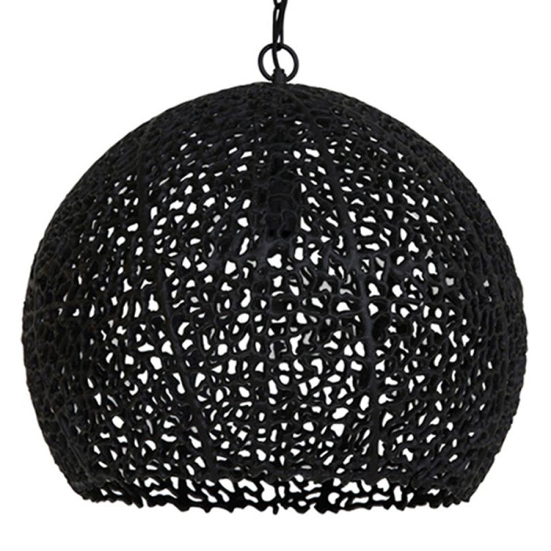 light&living-hanglamp-sinula-zwart-metaal-ø45cm-e27-2959112-112