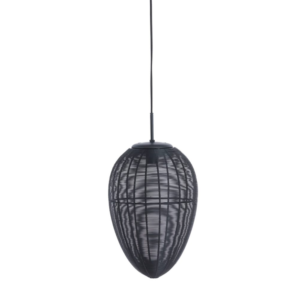 light&living-hanglamp-yaelle-zwart-metaal-ø26cm-e27-2969612-1