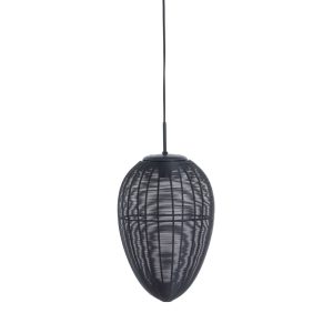 light&living-hanglamp-yaelle-zwart-metaal-ø26cm-e27-2969612-1