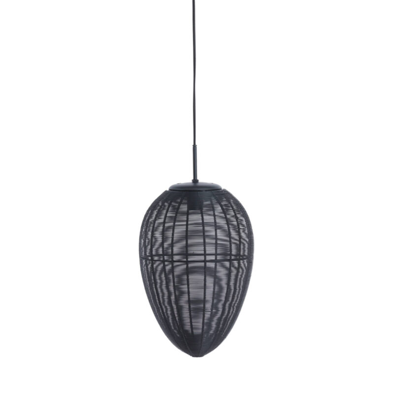 light&living-hanglamp-yaelle-zwart-metaal-ø26cm-e27-2969612-1
