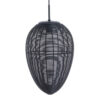 light&living-hanglamp-yaelle-zwart-metaal-ø26cm-e27-2969612-612
