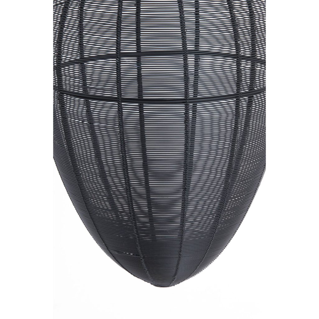 light&living-hanglamp-yaelle-zwart-metaal-ø26cm-e27-2969612-1