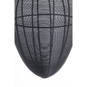 light&living-hanglamp-yaelle-zwart-metaal-ø26cm-e27-2969612-1