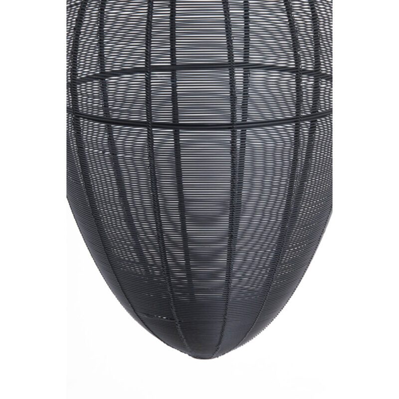 light&living-hanglamp-yaelle-zwart-metaal-ø26cm-e27-2969612-1