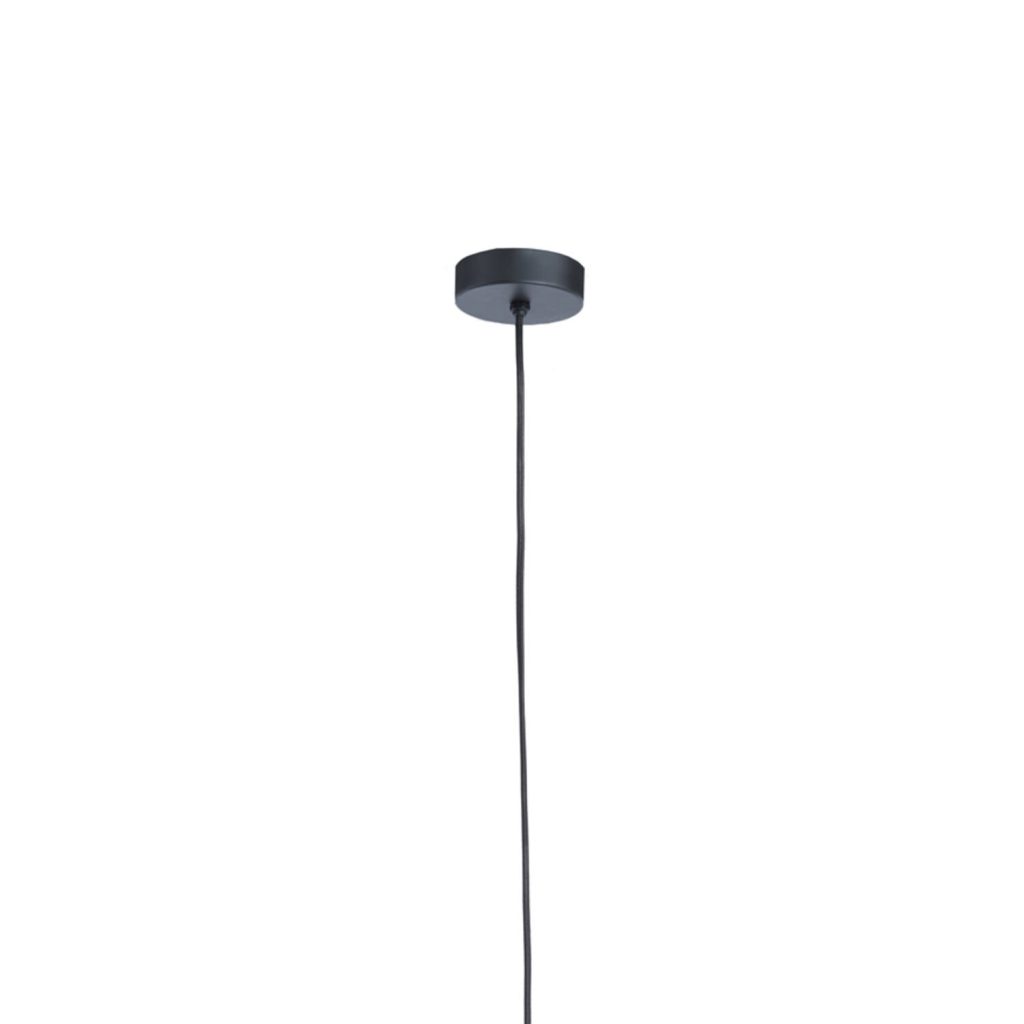 rustieke-zwarte-eivormige-hanglamp-light-and-living-yaelle-2969612-3