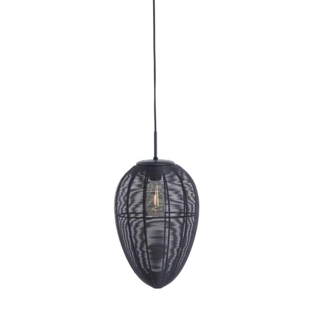 light&living-hanglamp-yaelle-zwart-metaal-ø26cm-e27-2969612-1