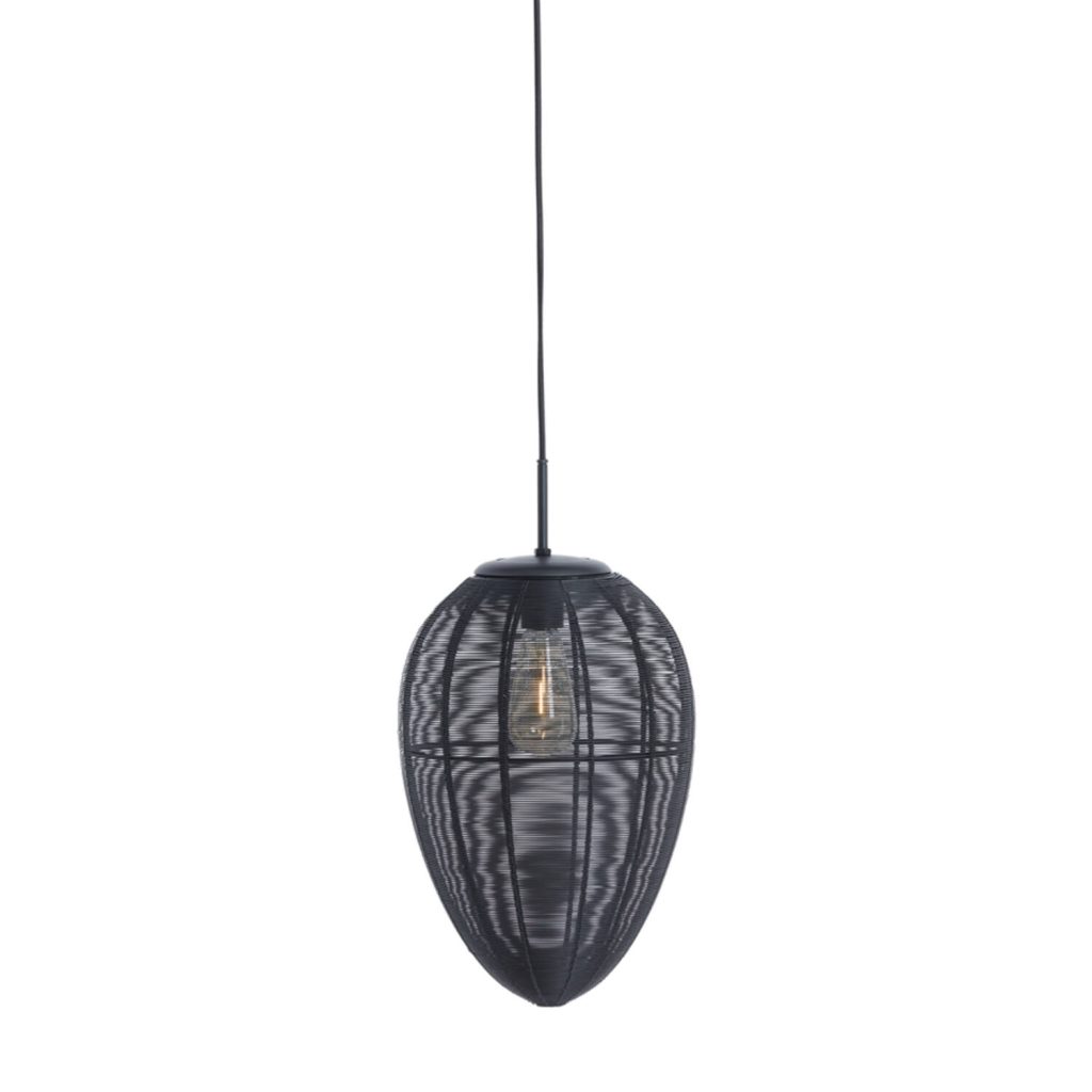 rustieke-zwarte-eivormige-hanglamp-light-and-living-yaelle-2969612-4