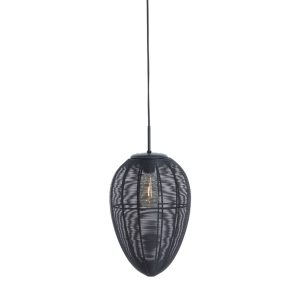 light&living-hanglamp-yaelle-zwart-metaal-ø26cm-e27-2969612-1