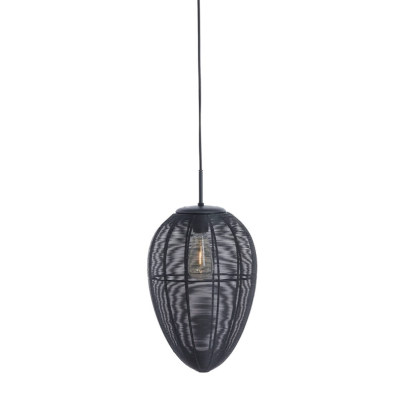 light&living-hanglamp-yaelle-zwart-metaal-ø26cm-e27-2969612-1