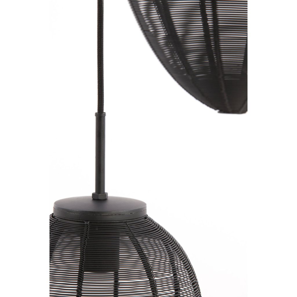 light&living-hanglamp-yaelle-zwart-metaal-groteeettafellamp-e27-2969912-1
