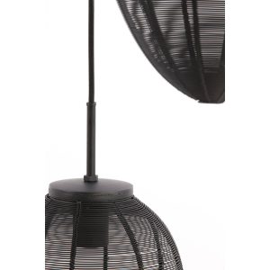 light&living-hanglamp-yaelle-zwart-metaal-groteeettafellamp-e27-2969912-1