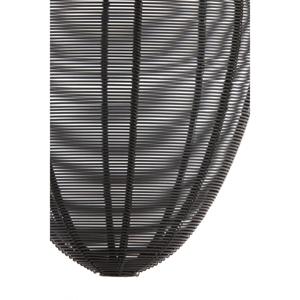 light&living-hanglamp-yaelle-zwart-metaal-groteeettafellamp-e27-2969912-1