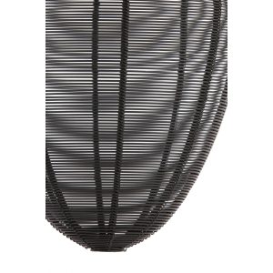 light&living-hanglamp-yaelle-zwart-metaal-groteeettafellamp-e27-2969912-1
