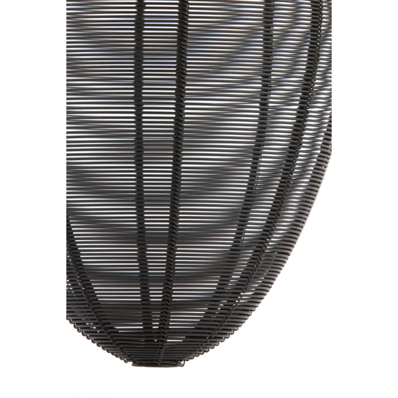 light&living-hanglamp-yaelle-zwart-metaal-groteeettafellamp-e27-2969912-1
