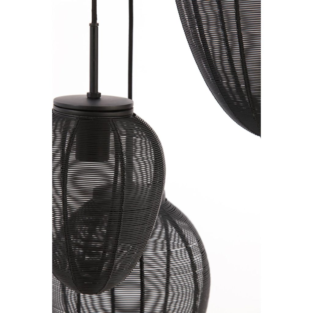 rustieke-zwarte-eivormige-hanglamp-trio-light-and-living-yaelle-2969912-4