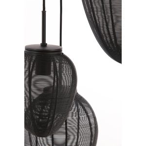 light&living-hanglamp-yaelle-zwart-metaal-groteeettafellamp-e27-2969912-1