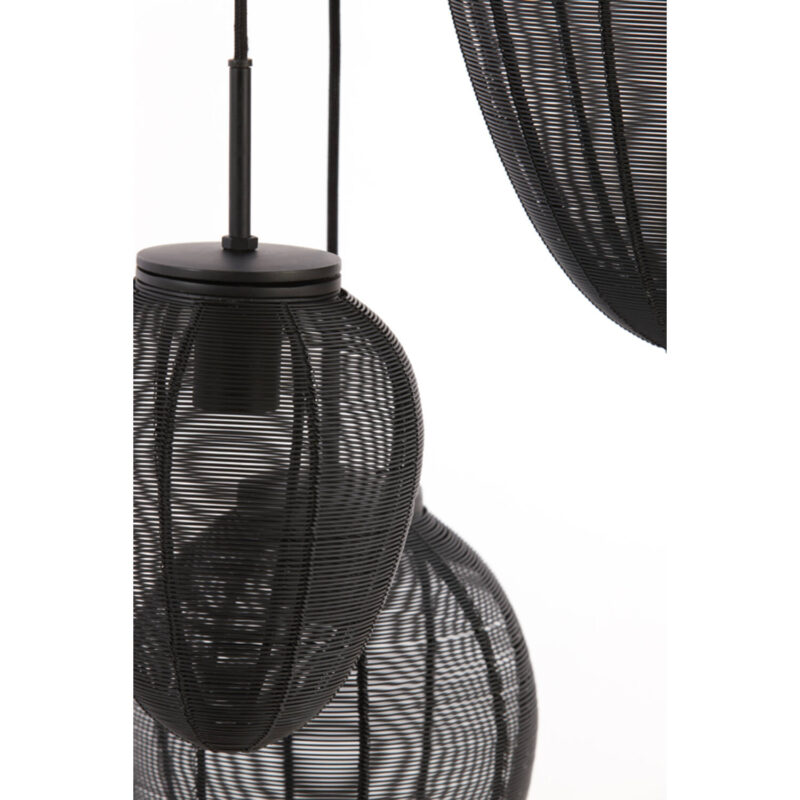 light&living-hanglamp-yaelle-zwart-metaal-groteeettafellamp-e27-2969912-1