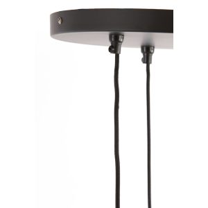 light&living-hanglamp-yaelle-zwart-metaal-groteeettafellamp-e27-2969912-1