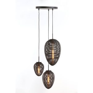 light&living-hanglamp-yaelle-zwart-metaal-groteeettafellamp-e27-2969912-1