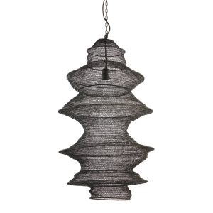 rustieke-zwarte-fijnmazige-hanglamp-light-and-living-nakisha-2973912-1