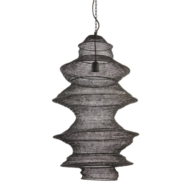 light&living-hanglamp-nakisha-zwart-metaal-ø48cm-e27-2973912-1