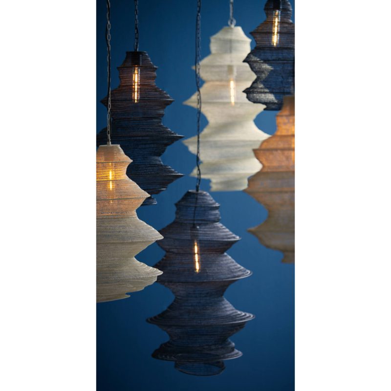 rustieke-zwarte-fijnmazige-hanglamp-light-and-living-nakisha-2973912-2