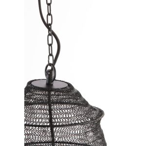 light&living-hanglamp-nakisha-zwart-metaal-ø48cm-e27-2973912-1
