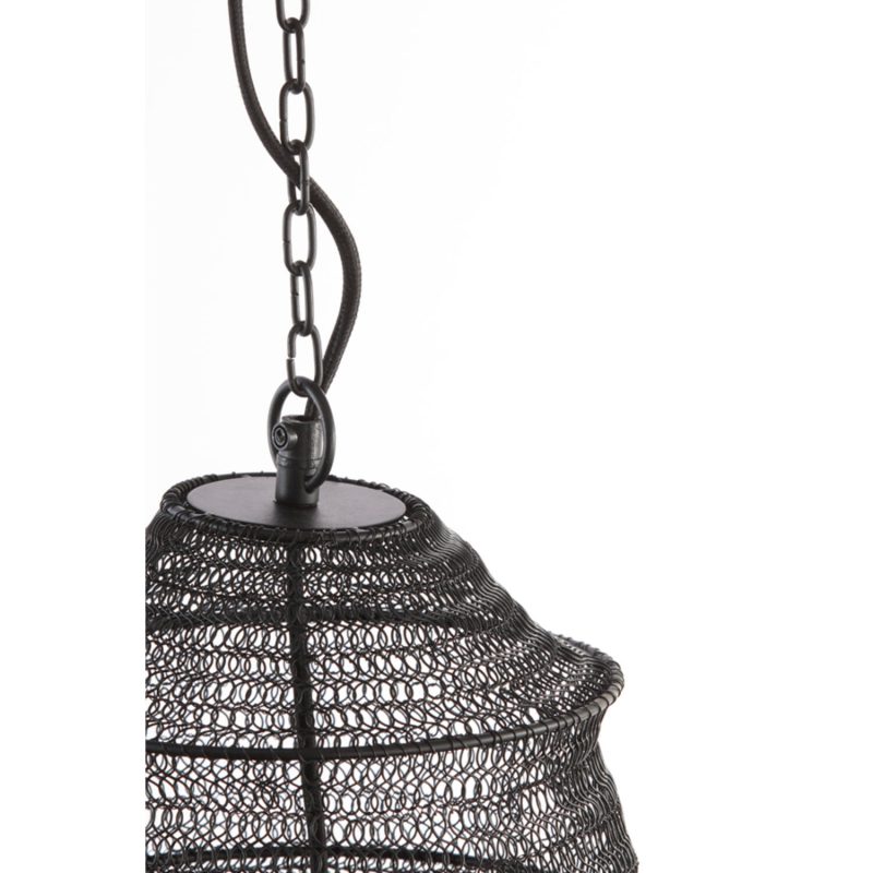 light&living-hanglamp-nakisha-zwart-metaal-ø48cm-e27-2973912-1