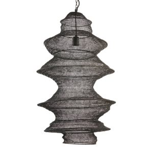 rustieke-zwarte-fijnmazige-hanglamp-light-and-living-nakisha-2973912