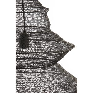 light&living-hanglamp-nakisha-zwart-metaal-ø48cm-e27-2973912-1
