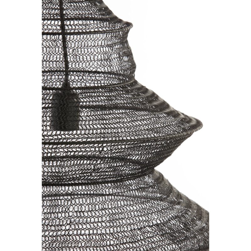 light&living-hanglamp-nakisha-zwart-metaal-ø48cm-e27-2973912-1