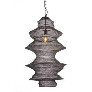 light&living-hanglamp-nakisha-zwart-metaal-ø48cm-e27-2973912-1