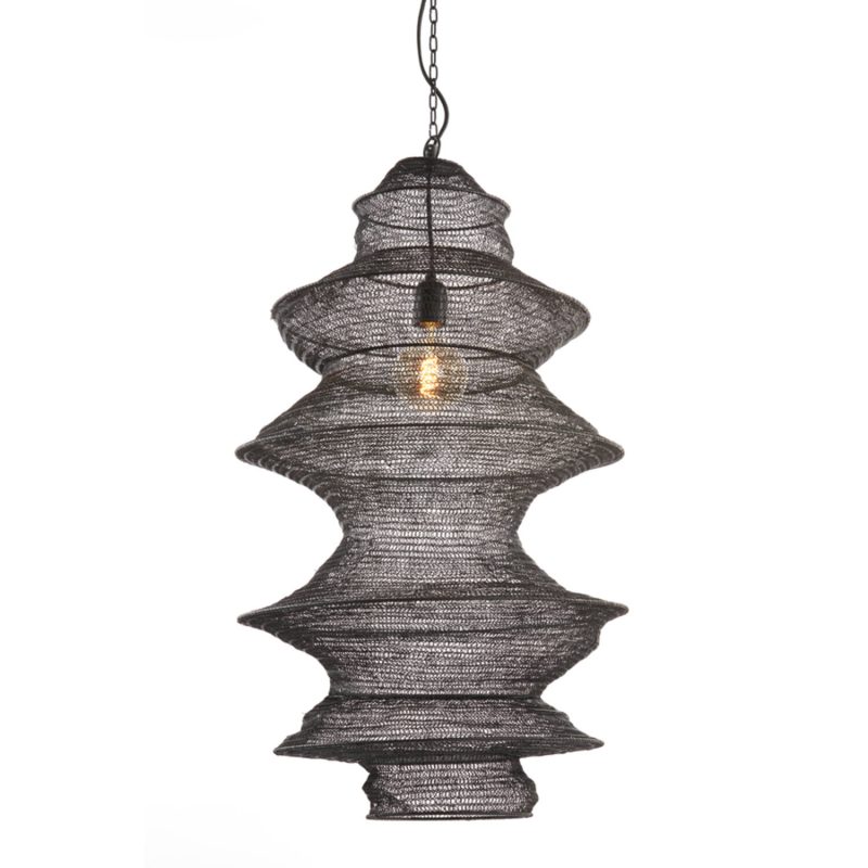 rustieke-zwarte-fijnmazige-hanglamp-light-and-living-nakisha-2973912-7