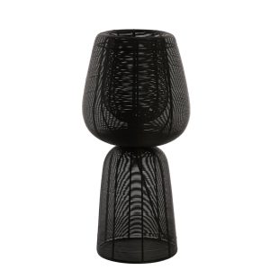 light&living-tafellamp-aboso-zwart-metaal-e27-1883412-1