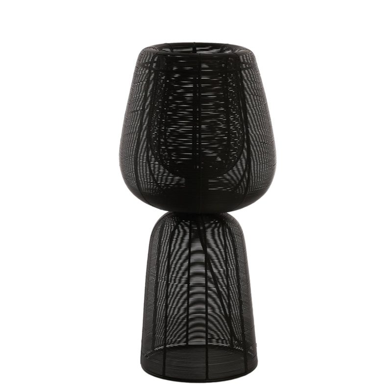 light&living-tafellamp-aboso-zwart-metaal-e27-1883412-1