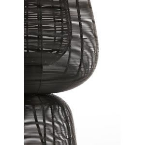light&living-tafellamp-aboso-zwart-metaal-e27-1883412-1