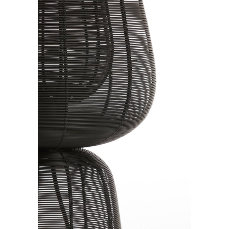 light&living-tafellamp-aboso-zwart-metaal-e27-1883412-1
