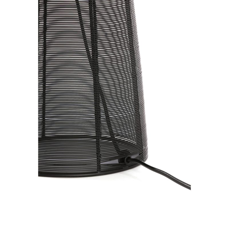light&living-tafellamp-aboso-zwart-metaal-e27-1883412-1
