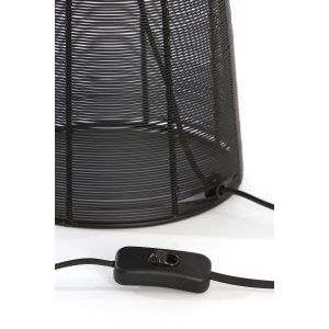 light&living-tafellamp-aboso-zwart-metaal-e27-1883412-1